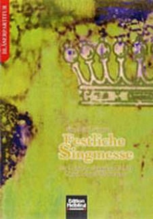 Festliche Singmesse