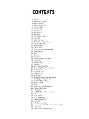 101 Most Beautiful Songs - Cello