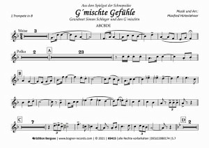 Schnopsidee - … der Name ist Programm