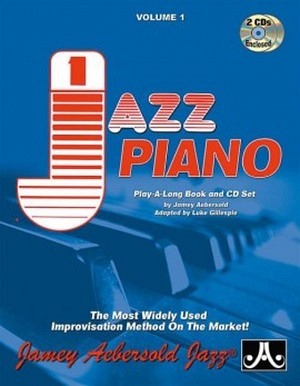 How to Play Jazz for Piano