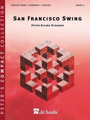 San Francisco Swing