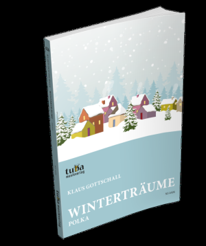 Winterträume