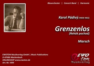 Grenzenlos