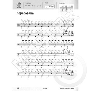 Mein erstes Konzert - Band 2 (mit CD)