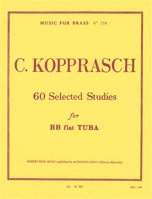 60 Selected Studies