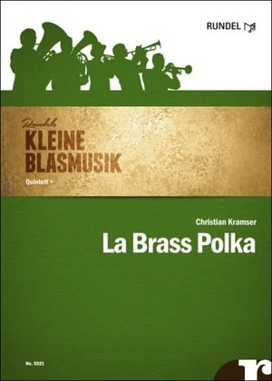 La Brass Polka