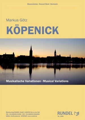 Köpenick