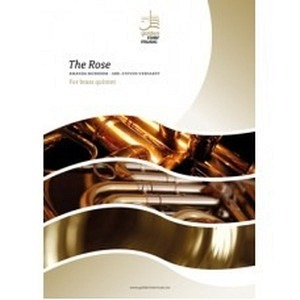 The Rose