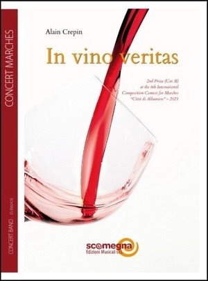 In Vino Veritas