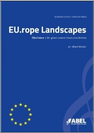 EU.rope Landscapes