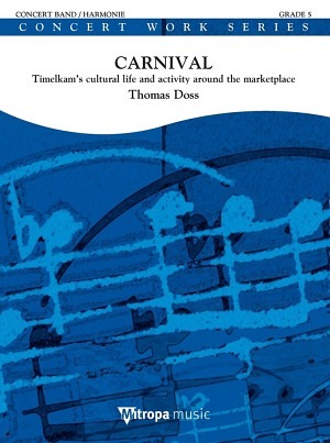 Carnival