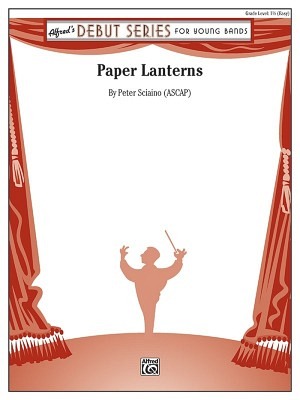 Paper Lanterns