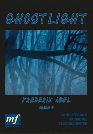 Ghostlight