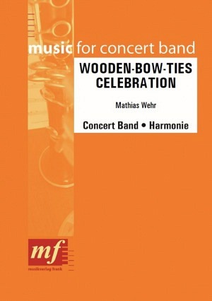 Wooden-Bow-Ties-Celebration