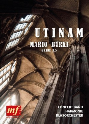 Utinam