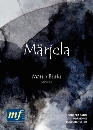Märjela