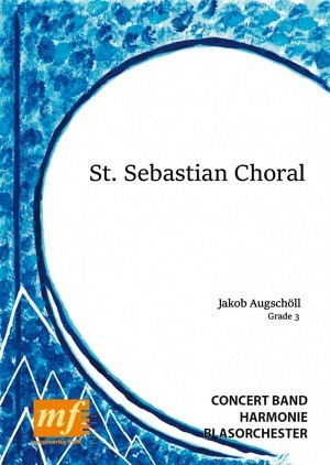 St. Sebastian Choral