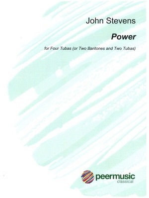 Power