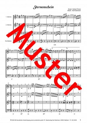 Herbert Pixner - Saitenmusik Heft 2