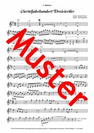 Herbert Pixner - Saitenmusik Heft 1