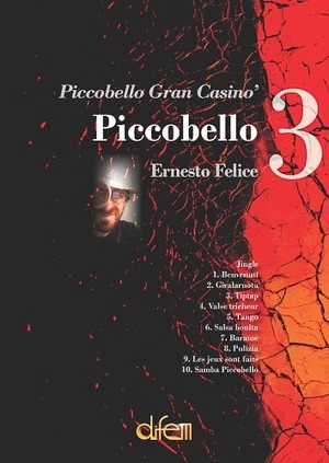 Piccobello 3