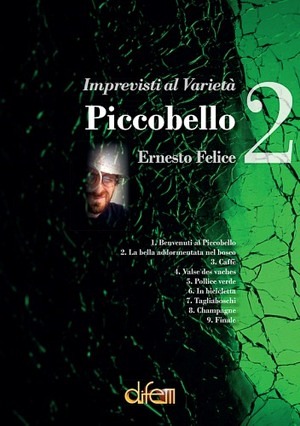 Piccobello 2