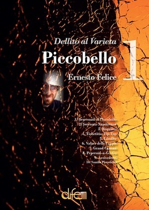 Piccobello 1