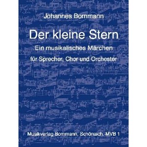 Der kleine Stern