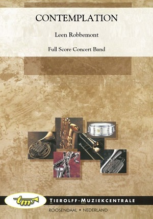Contemplation