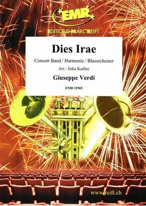 Dies Irae