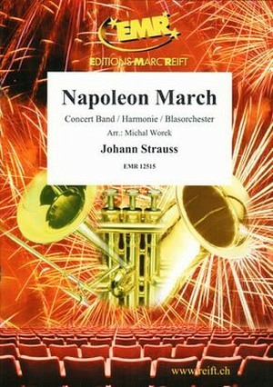 Napoleon March