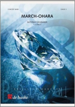 March-Ohara