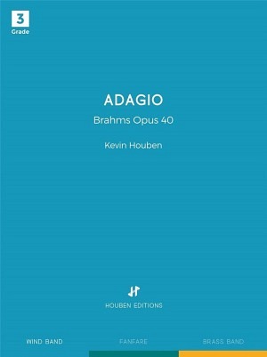Adagio