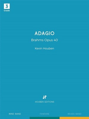 Adagio