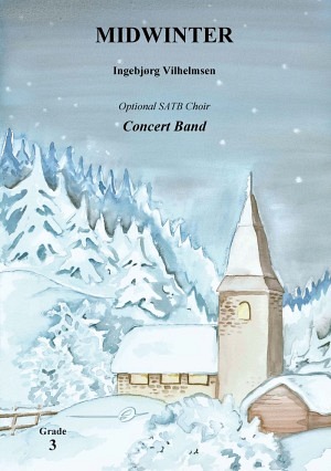 Midwinter
