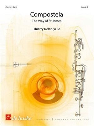 Compostela