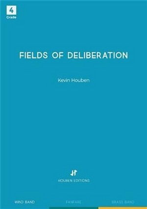 Fields of Deliberation