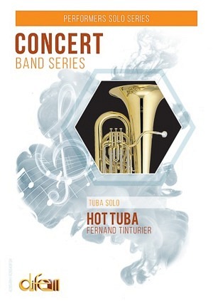 Hot Tuba