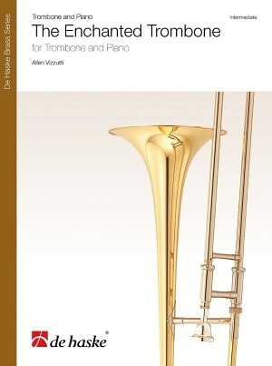 The Enchanted Trombone