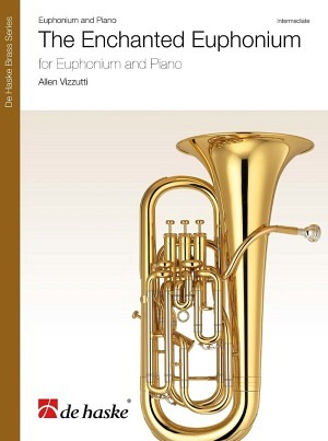 The Enchanted Euphonium