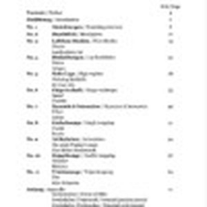 Brasstrail - Bläserschule (Violinschlüssel) - Workbook