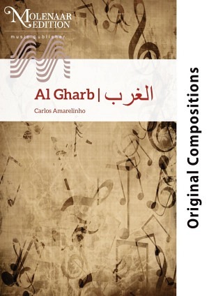 AI Gharb