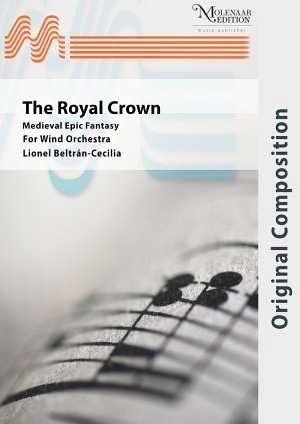 The Royal Crown