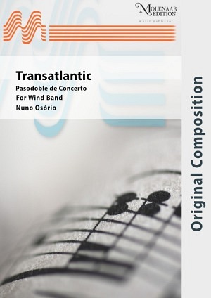 Transatlantic