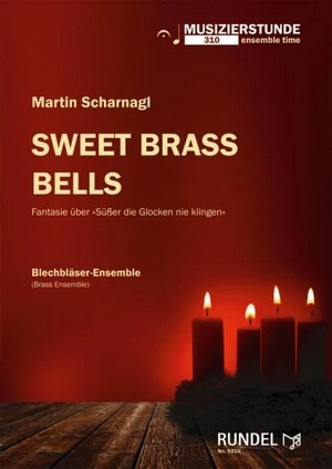 Sweet Brass Bells