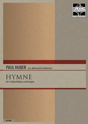 Hymne