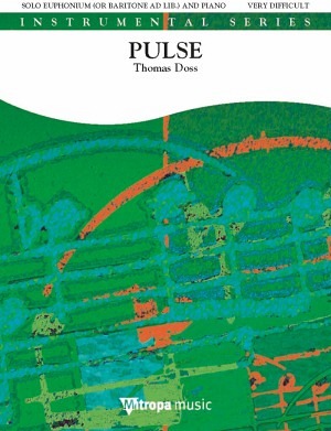 Pulse