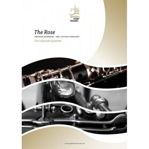 The Rose