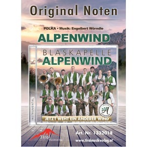 Alpenwind