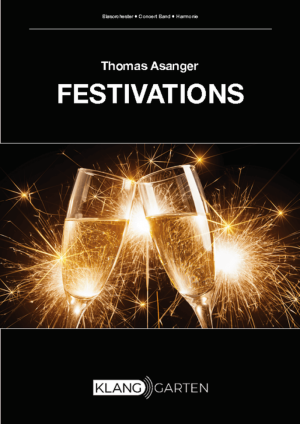 Festivations